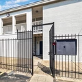 1 bedroom apartment for rent in Greater Heights - Inner Loop, Houston