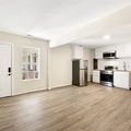 1 bedroom apartment for rent in Greater Heights - Inner Loop, Houston