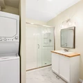 1 bedroom apartment for rent in Greater Heights - Inner Loop, Houston