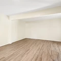 1 bedroom apartment for rent in Greater Heights - Inner Loop, Houston