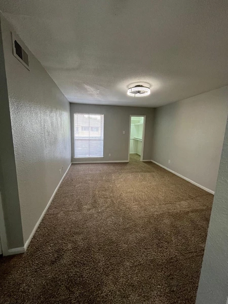 2 bedrooms apartment for rent in Chinatown Houston - Sw Houston, Houston