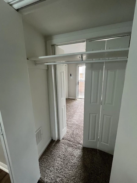 2 bedrooms apartment for rent in Chinatown Houston - Sw Houston, Houston