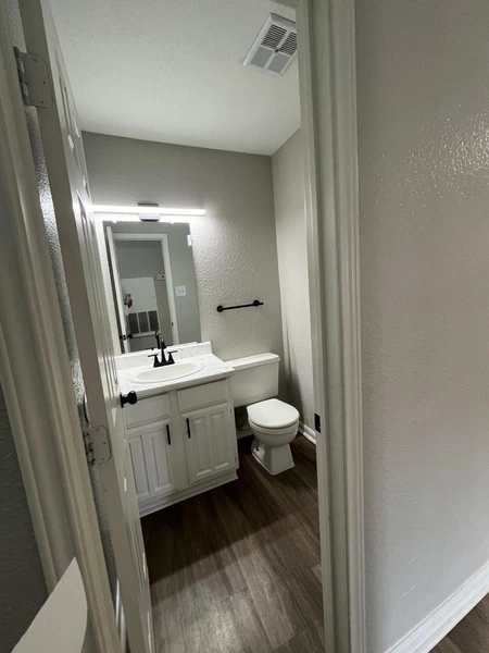 2 bedrooms apartment for rent in Chinatown Houston - Sw Houston, Houston