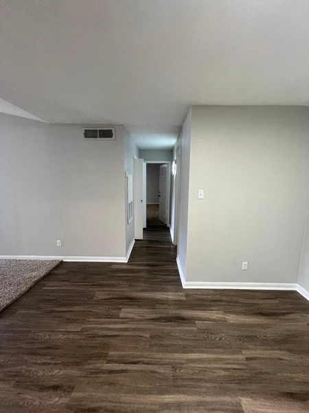 2 bedrooms apartment for rent in Chinatown Houston - Sw Houston, Houston