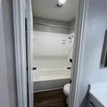 2 bedrooms apartment for rent in Chinatown Houston - Sw Houston, Houston