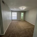 2 bedrooms apartment for rent in Chinatown Houston - Sw Houston, Houston