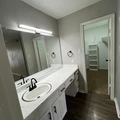 2 bedrooms apartment for rent in Chinatown Houston - Sw Houston, Houston