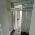 2 bedrooms apartment for rent in Chinatown Houston - Sw Houston, Houston