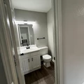 2 bedrooms apartment for rent in Chinatown Houston - Sw Houston, Houston