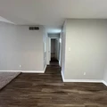 2 bedrooms apartment for rent in Chinatown Houston - Sw Houston, Houston