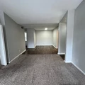 2 bedrooms apartment for rent in Chinatown Houston - Sw Houston, Houston