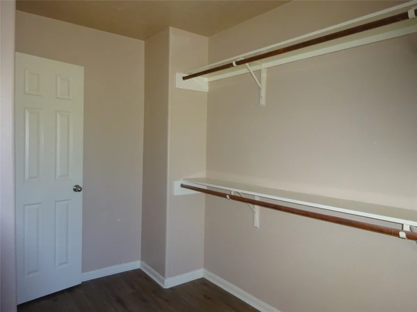 3 bedrooms apartment for rent in North Houston - Nw Houston, Houston