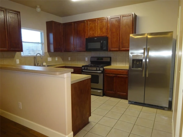 3 bedrooms apartment for rent in North Houston - Nw Houston, Houston