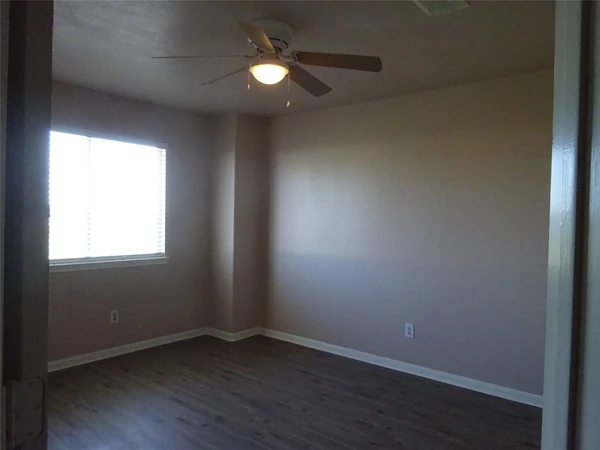 3 bedrooms apartment for rent in North Houston - Nw Houston, Houston
