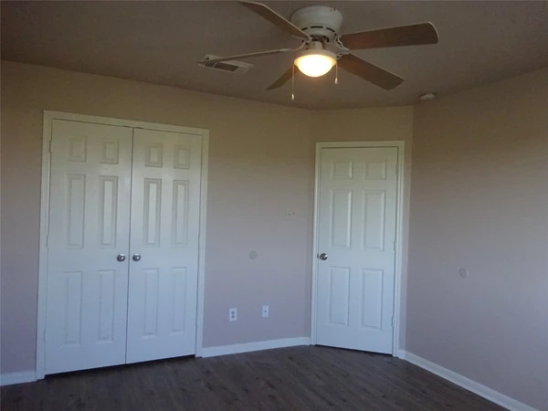 3 bedrooms apartment for rent in North Houston - Nw Houston, Houston
