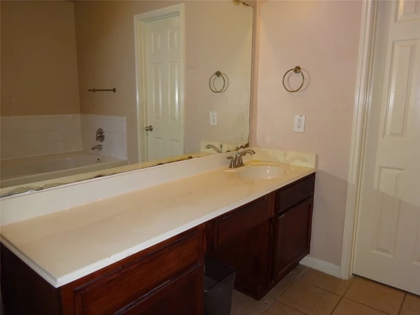 3 bedrooms apartment for rent in North Houston - Nw Houston, Houston