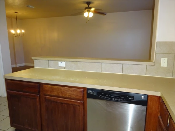 3 bedrooms apartment for rent in North Houston - Nw Houston, Houston