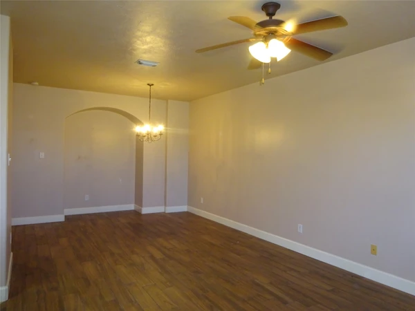 3 bedrooms apartment for rent in North Houston - Nw Houston, Houston