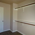 3 bedrooms apartment for rent in North Houston - Nw Houston, Houston