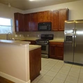 3 bedrooms apartment for rent in North Houston - Nw Houston, Houston