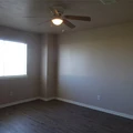3 bedrooms apartment for rent in North Houston - Nw Houston, Houston