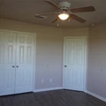 3 bedrooms apartment for rent in North Houston - Nw Houston, Houston