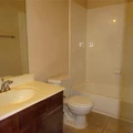 3 bedrooms apartment for rent in North Houston - Nw Houston, Houston