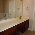 3 bedrooms apartment for rent in North Houston - Nw Houston, Houston