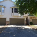 3 bedrooms apartment for rent in North Houston - Nw Houston, Houston