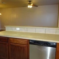 3 bedrooms apartment for rent in North Houston - Nw Houston, Houston