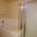 3 bedrooms apartment for rent in North Houston - Nw Houston, Houston