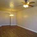 3 bedrooms apartment for rent in North Houston - Nw Houston, Houston