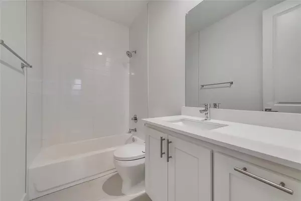 2 bedrooms apartment for rent in Lower Greenville - Ne Dallas, Dallas