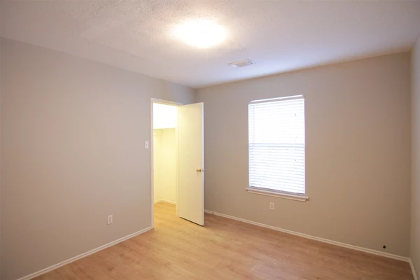4 bedrooms apartment for rent in Sharpstown - Sw Houston, Houston