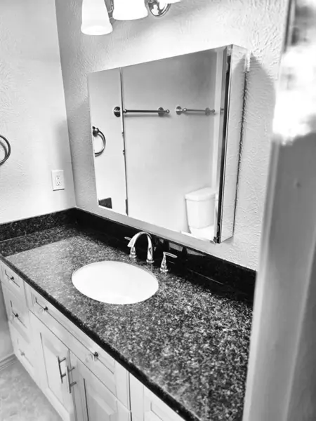 Studio Apartment for rent in Casa View - Ne Dallas, Dallas