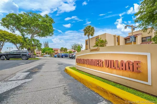 3 bedrooms apartment for rent in Sweetwater - Miami Dade, Miami