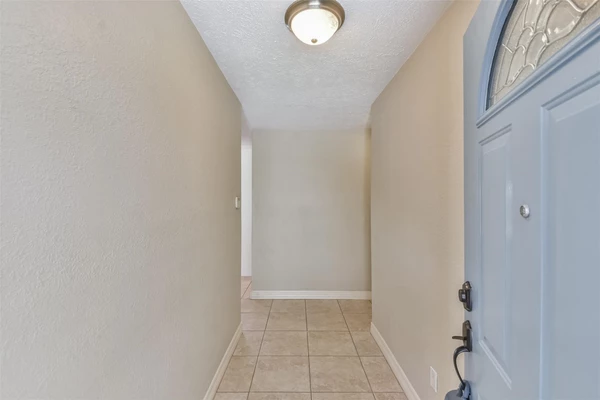 3 bedrooms apartment for rent in Cypress TX - Nw Houston, Houston