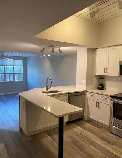 1 bedroom apartment for rent in Hyde Park Tampa - Central Tampa, Tampa