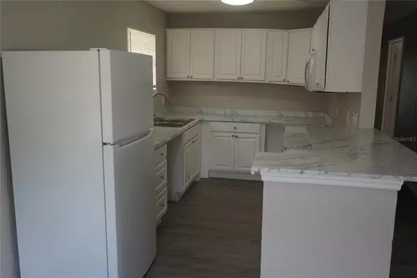 3 bedrooms apartment for rent in Lowry Park North - North Tampa, Tampa