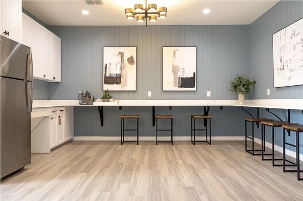 1 bedroom apartment for rent in Uptown Central - North SATX, San Antonio