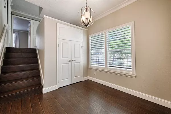 1 bedroom apartment for rent in Uptown - Ne Dallas, Dallas
