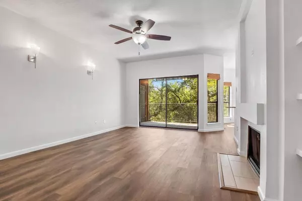 1 bedroom apartment for rent in Northwest Hills - West Austin, Austin