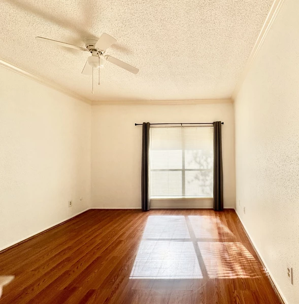 1 bedroom apartment for rent in Braeswood Place - Inner Loop, Houston