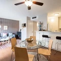 1 bedroom apartment for rent in Hyde Park ATX - Central Austin, Austin