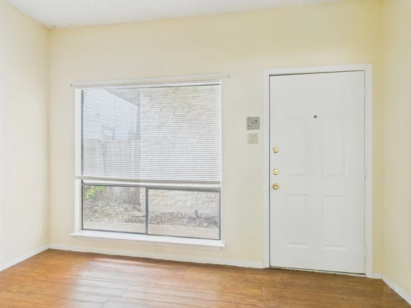 1 bedroom apartment for rent in Old West Austin - Central Austin, Austin