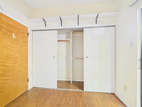 1 bedroom apartment for rent in Old West Austin - Central Austin, Austin