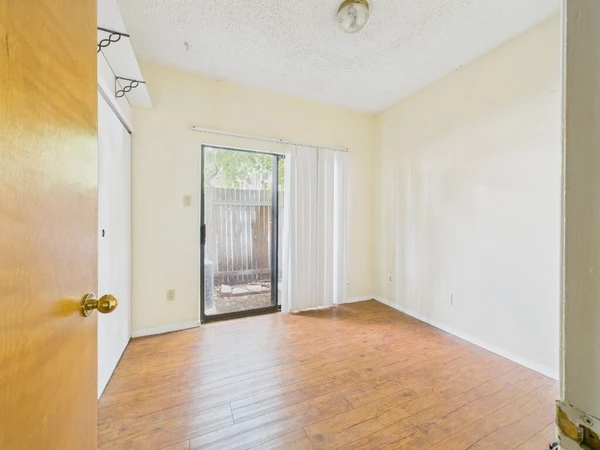 1 bedroom apartment for rent in Old West Austin - Central Austin, Austin