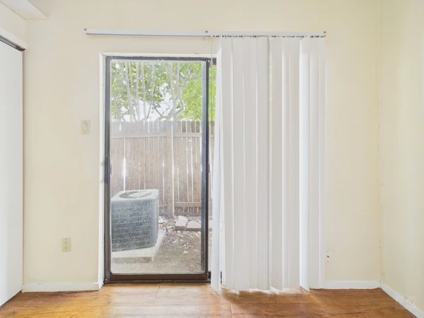 1 bedroom apartment for rent in Old West Austin - Central Austin, Austin