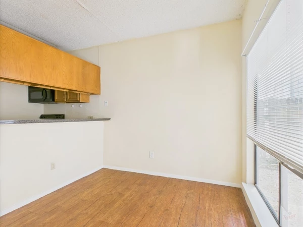 1 bedroom apartment for rent in Old West Austin - Central Austin, Austin