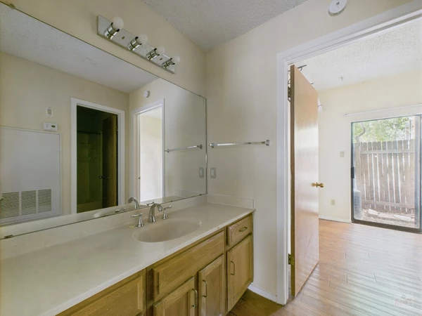 1 bedroom apartment for rent in Old West Austin - Central Austin, Austin